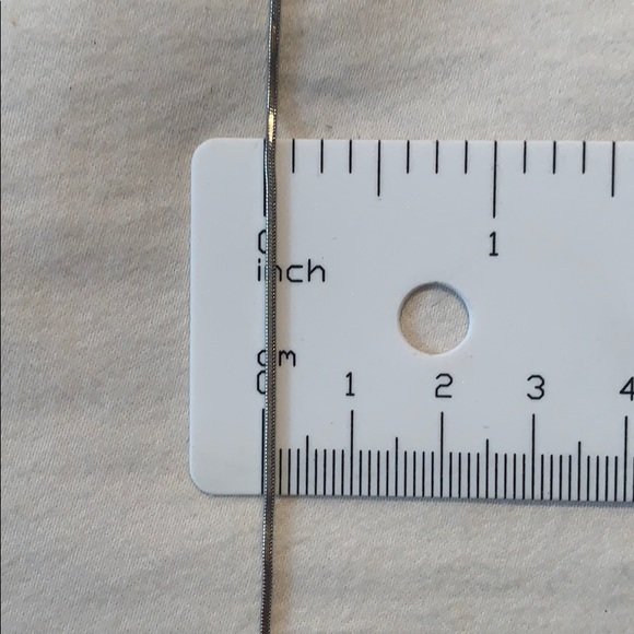 necklace - Picture 3 of 3